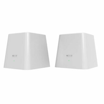 Lider Antena WiFi Vektor 2400 AC oferta