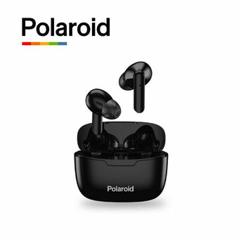 Lider Audífonos True Wireless Earbuds Pro / Negro oferta
