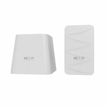 Lider Antena WiFi Vektor G2400C oferta