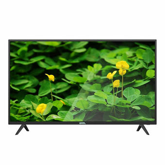 Lider LED 40 Full HD SMART TV / 40D1S-FISDB oferta