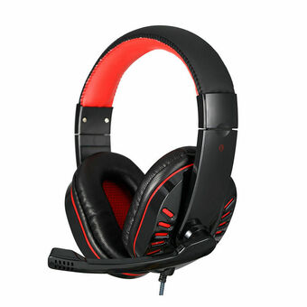 Lider Audifonos Gamer BLA02 oferta
