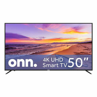 Lider LED 50 4K SMART TV / F50D62UN oferta