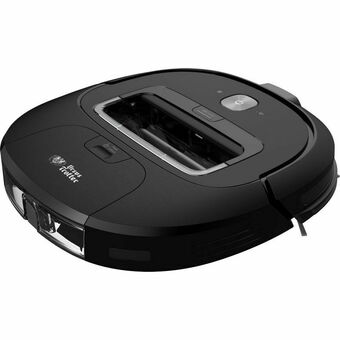 Lider Aspiradora Robot 2 en 1 / UT-EXCELLENZA2000 oferta