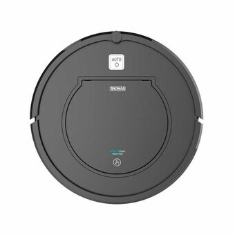 Lider Aspiradora Robot / TH-1060SC oferta
