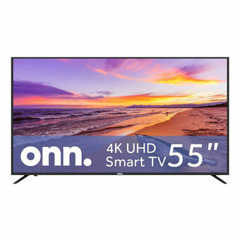 Lider LED 55 4K SMART TV / F55D62UN oferta