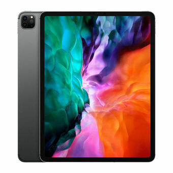 Lider iPad Pro 12.9 WiFi + Cellular 128GB Space Gray 4 Gen oferta