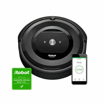 Lider Aspiradora Robot Roomba E5 oferta