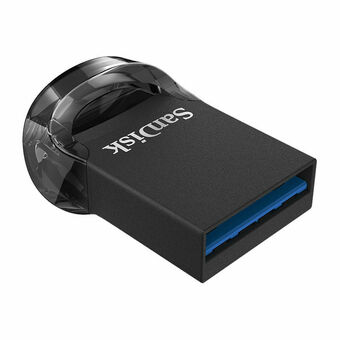 Lider Ultra Fit USB 3.1 32GB oferta