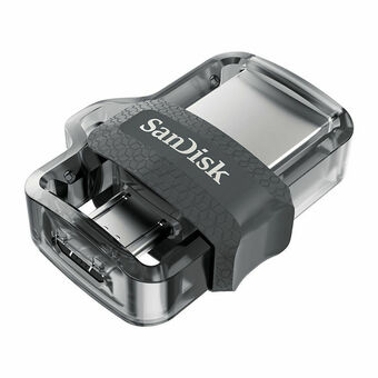 Lider Ultra Dual 16 GB - USB 3.1 / USB oferta