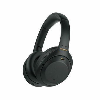 Lider Audífonos WH-1000XM4/B Negro oferta