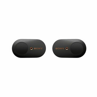 Lider Audífonos WF-1000XM3/B Negro oferta