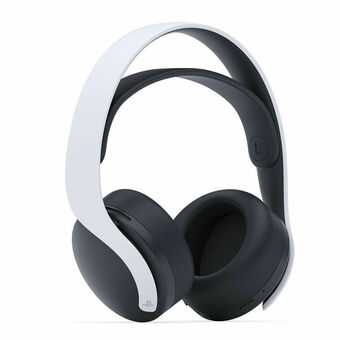 Lider Headset Pulse 3D PS5 oferta