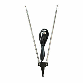 Antena para TV