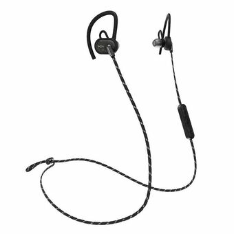 Lider Audifonos Uprise BT Negro oferta