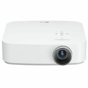 Lider Proyector PF50KS Smart TV oferta