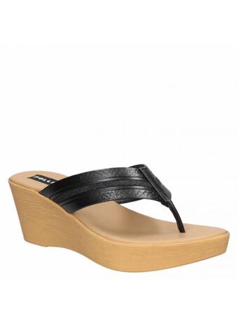 Planeta Zapato Sandalia scala mujer oferta