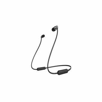 Lider Audífonos WI-C310/B Negro oferta