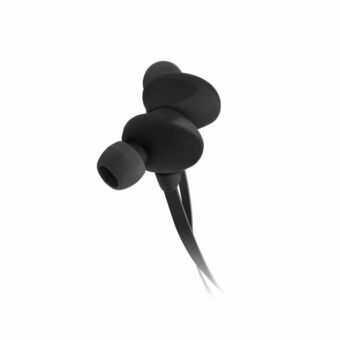Lider Audifonos Deportivos Athletik Negro oferta