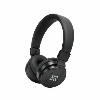 Lider Audifonos BT KHS-620BK Negro oferta