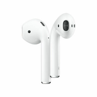 Lider Audífonos AirPods con Estuche de Carga Inalámbrica oferta