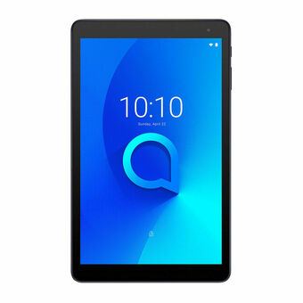 Lider Tablet 1T 10" / 1GB / 16GB / WiFi oferta