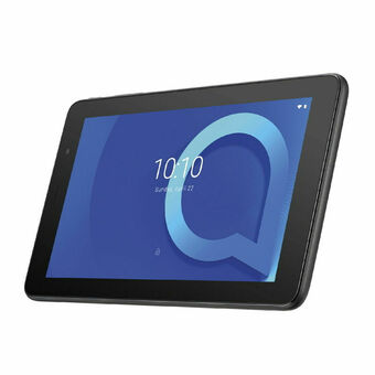 Lider Tablet 1T 7" / 16GB / 1GB / WiFi oferta