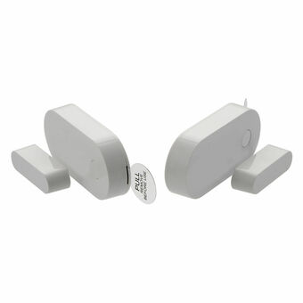 Lider Kit Accesorios Alarma Inteligente 2 Sensores oferta