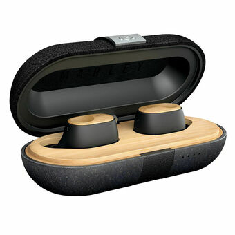 Lider Audífonos Bluetooth Libérate Air oferta