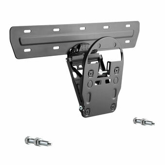 Lider Soporte de TV de 49 a 65 Pulgadas para Samsung oferta