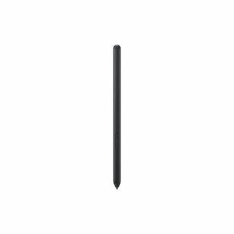 Lider S Pen para Galaxy S21 Ultra oferta