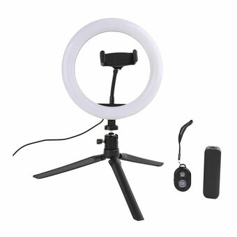 Lider Anillo de Luz 8 oferta