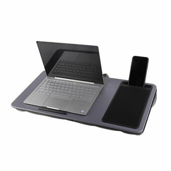 Lider Bandeja Para Notebook Ejecutiva oferta