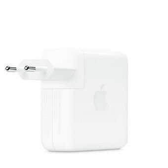 Lider Cargador Apple para MacBook Air con USB-C 61W oferta