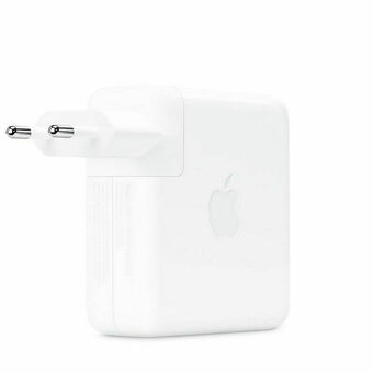 Lider Cargador 96 Watts USB-C Apple oferta