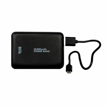 Lider Power Bank 10.000 mAh oferta