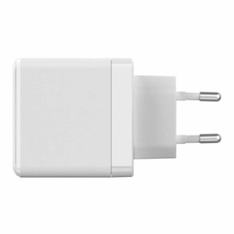 Lider Cargador GaN Compacto 65W para Notebook oferta