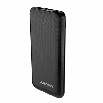 Lider Power Bank 10.000 mAh Negro oferta