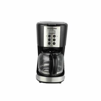 Lider Cafetera CM9406 oferta