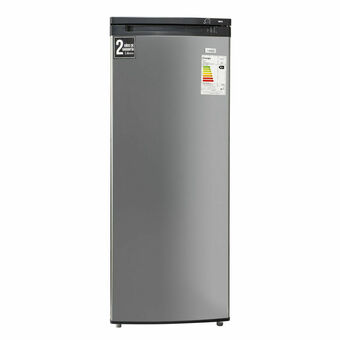 Lider Freezer Vertical 180 Litros / LFV-200I oferta