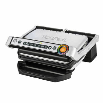 Lider Grill Optigril oferta