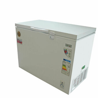 Lider Freezer Horizontal 400 Litros / LFH-400 oferta