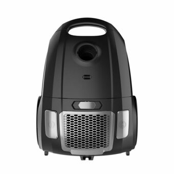 Lider Aspiradora VCB43B12M oferta