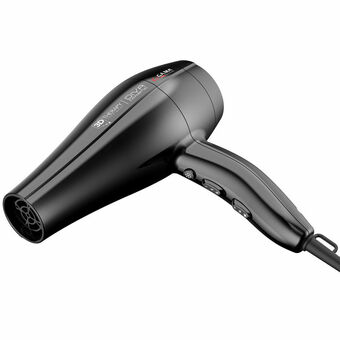 Lider Secador Diva 3D Therapy oferta