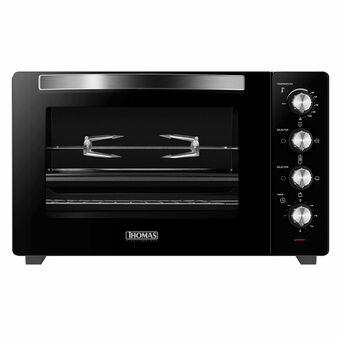 Lider Horno Eléctrico 45 Lts. / TH-45VN oferta