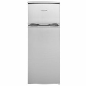 Lider Refrigerador Frío Directo 205 Lts. / RD-2000SI oferta