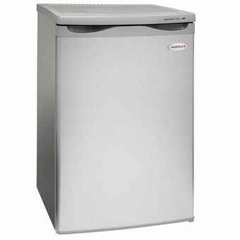 Lider Freezer Vertical 85 Lts. SFV-100SI oferta