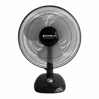 Lider Ventilador Power Breeze Pro 160T oferta