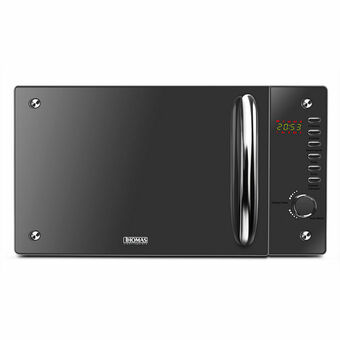 Lider Microondas 20 Litros / TH-20DM oferta