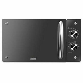 Lider Microondas 20 Litros / TH-20S01 oferta