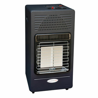 Lider Estufa a Gas Radiante SunnyRed SR-5200 NG oferta